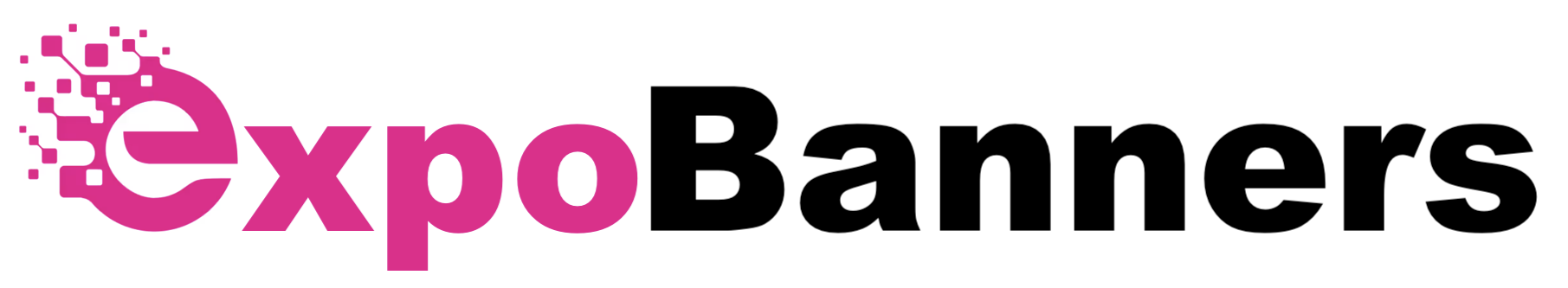default-logo